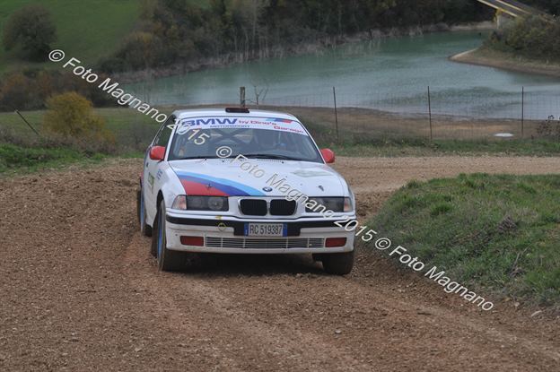 DSC_2992.JPG
